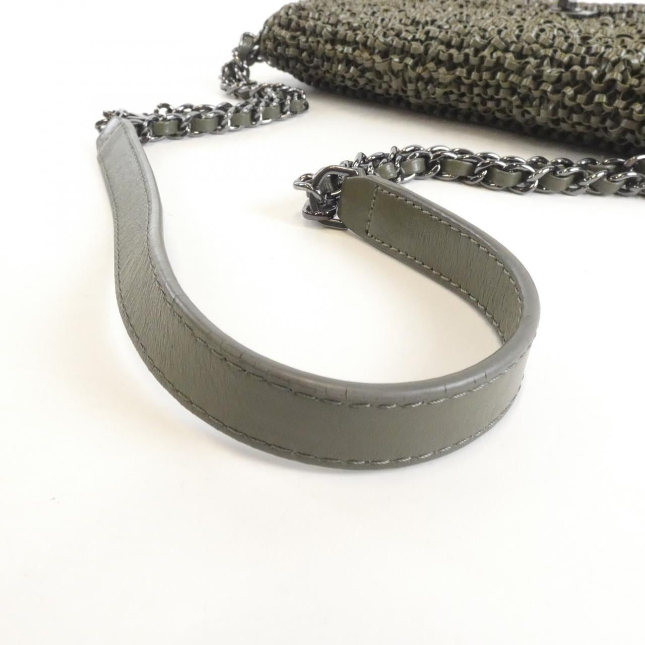 アンテプリマ バッグ