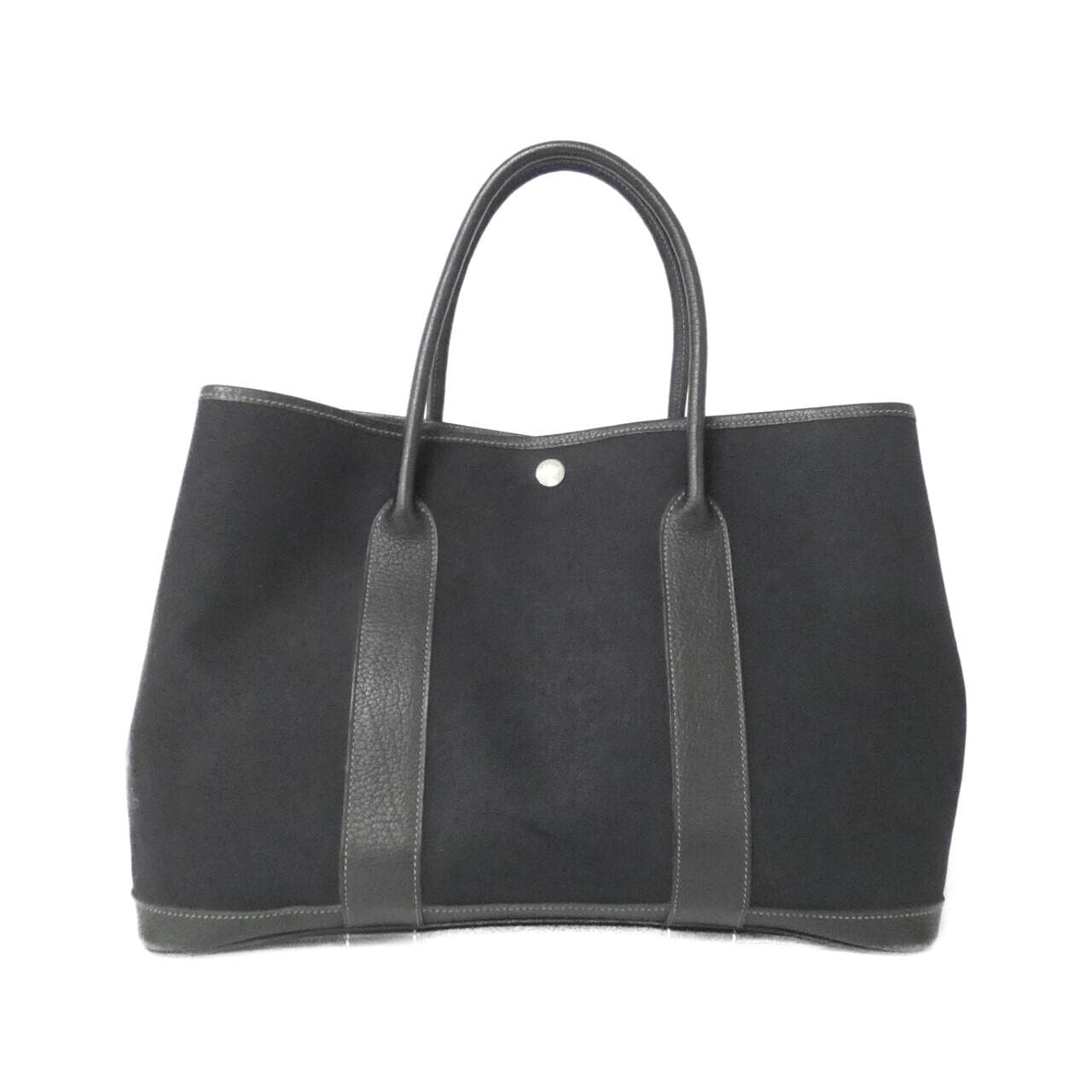 エルメス ガーデン パーティ 36cm 038587CK バッグ