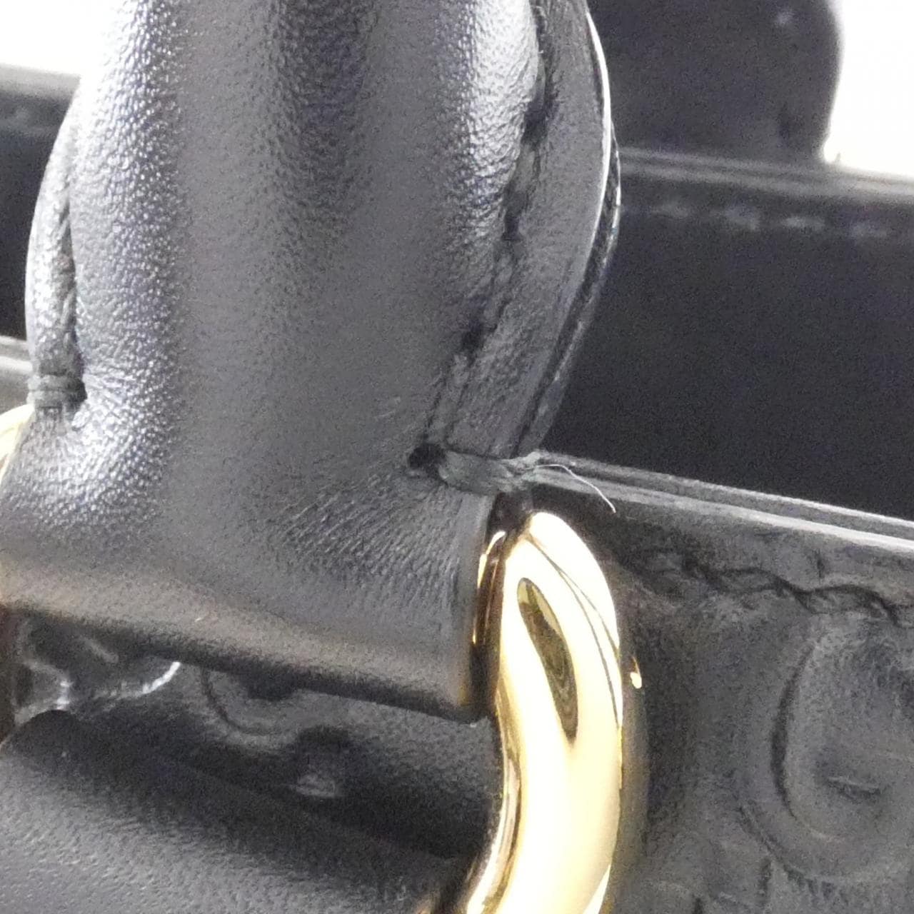 グッチ 453704 DMT1G バッグ