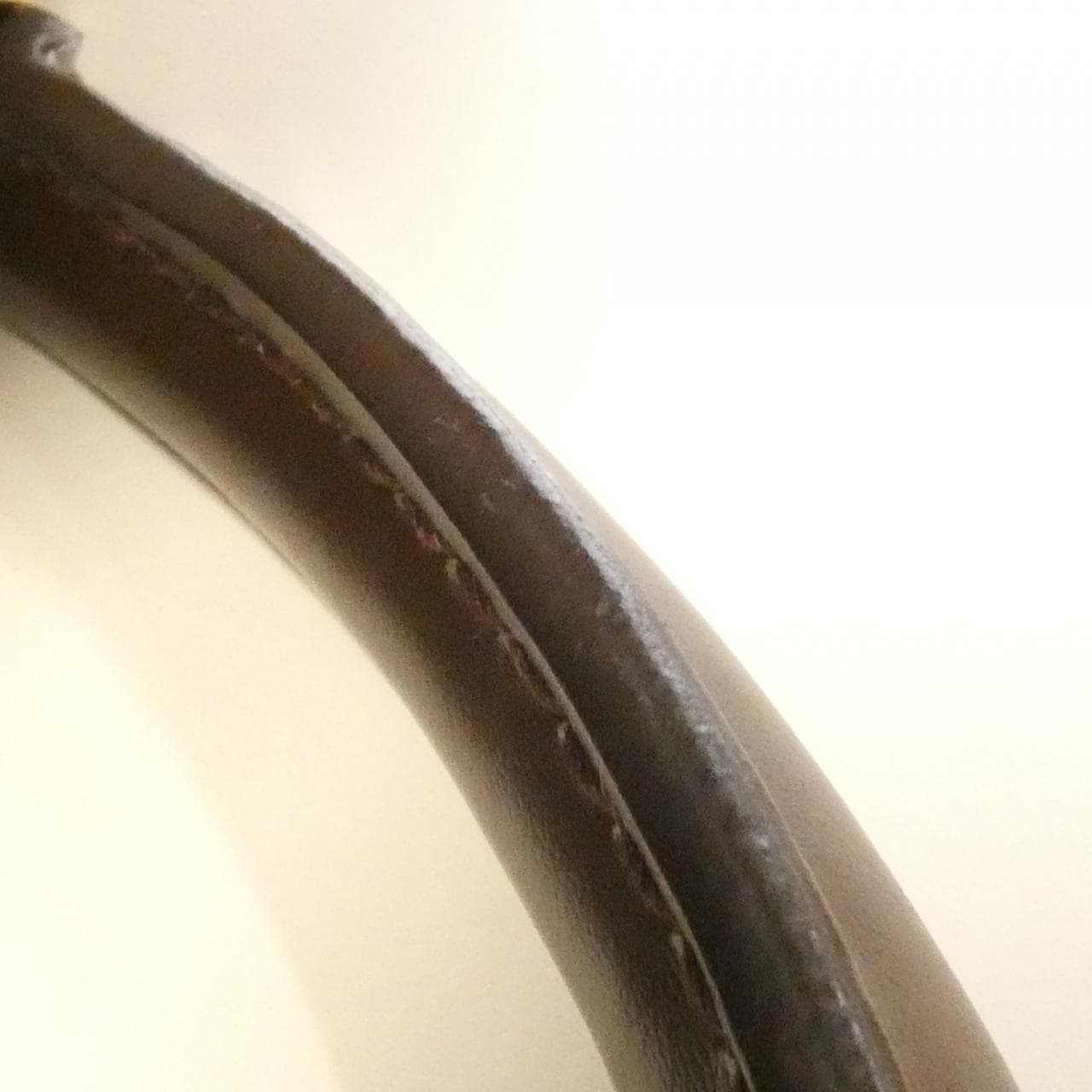 ルイヴィトン ダミエ リベラ MM N41434 バッグ