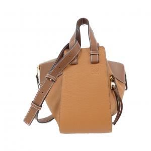 ブランドバッグ｜ショルダーバッグ｜コメ兵｜【公式】日本最大級の  