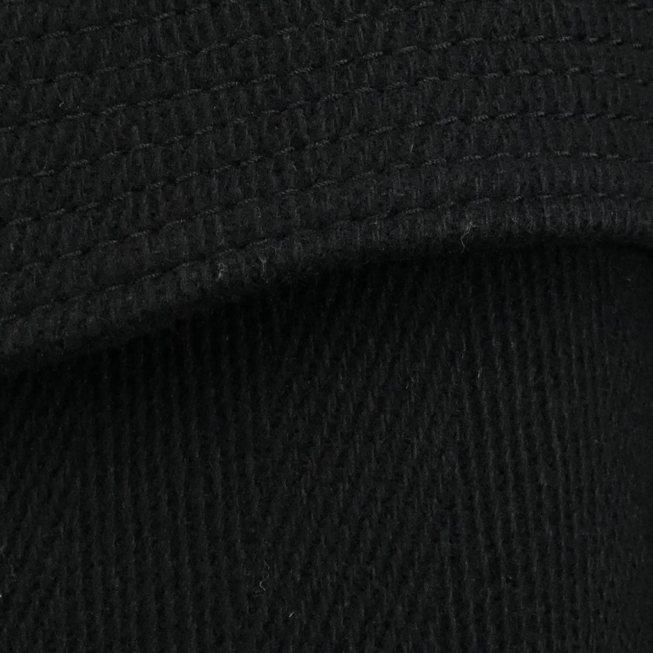 モンクレールエス MONCLER S ダウンジャケット