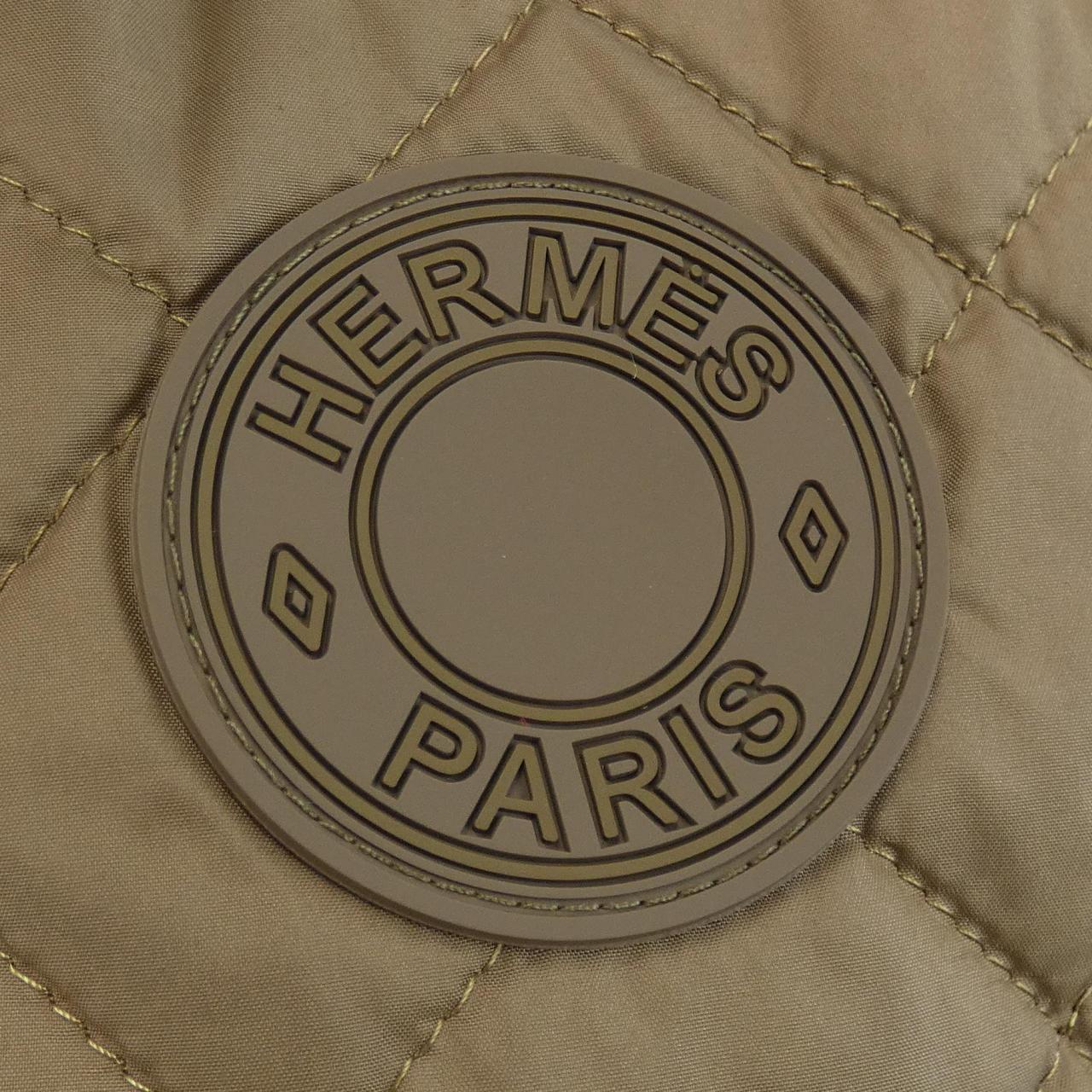 HERMES爱马仕最佳
