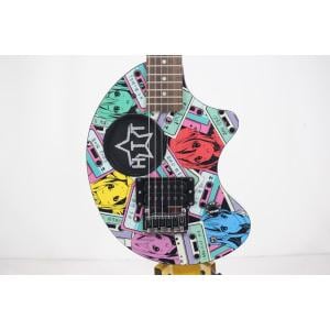 ＦＥＲＮＡＮＤＥＳ　　ＺＯ－３　Ｋ－ＯＮ