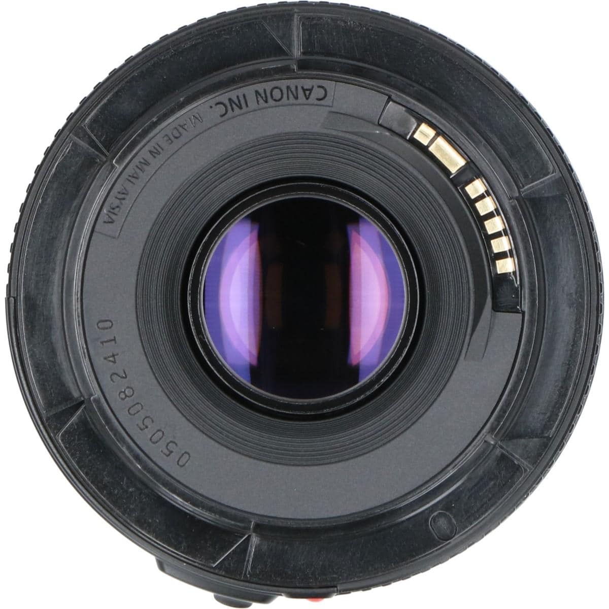 ＥＦ５０／１．８ＩＩ