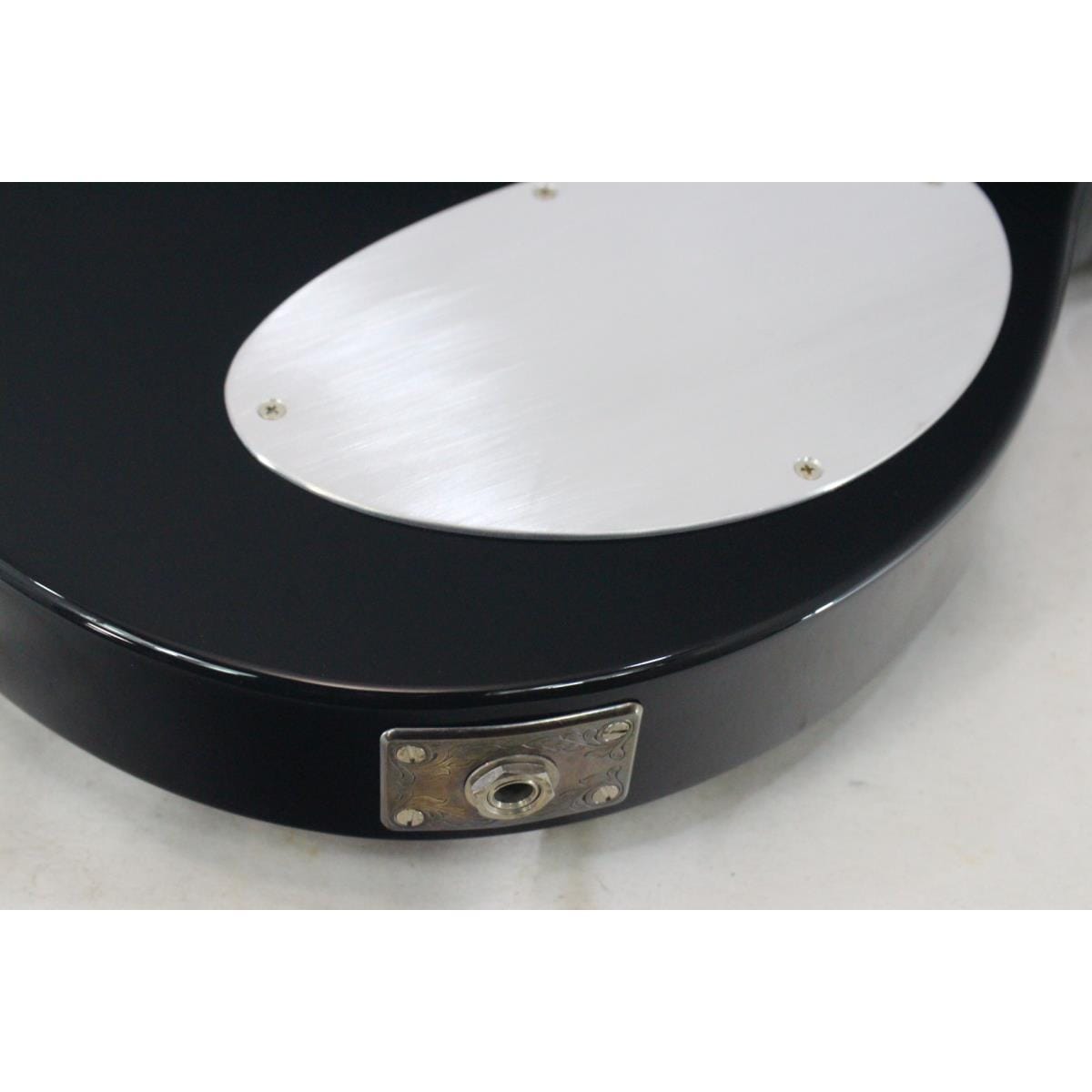 ＧＲＥＣＯ　　ＧＺ－２６００　ＬＨ