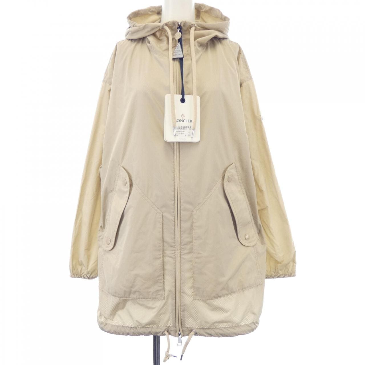 モンクレール MONCLER コート