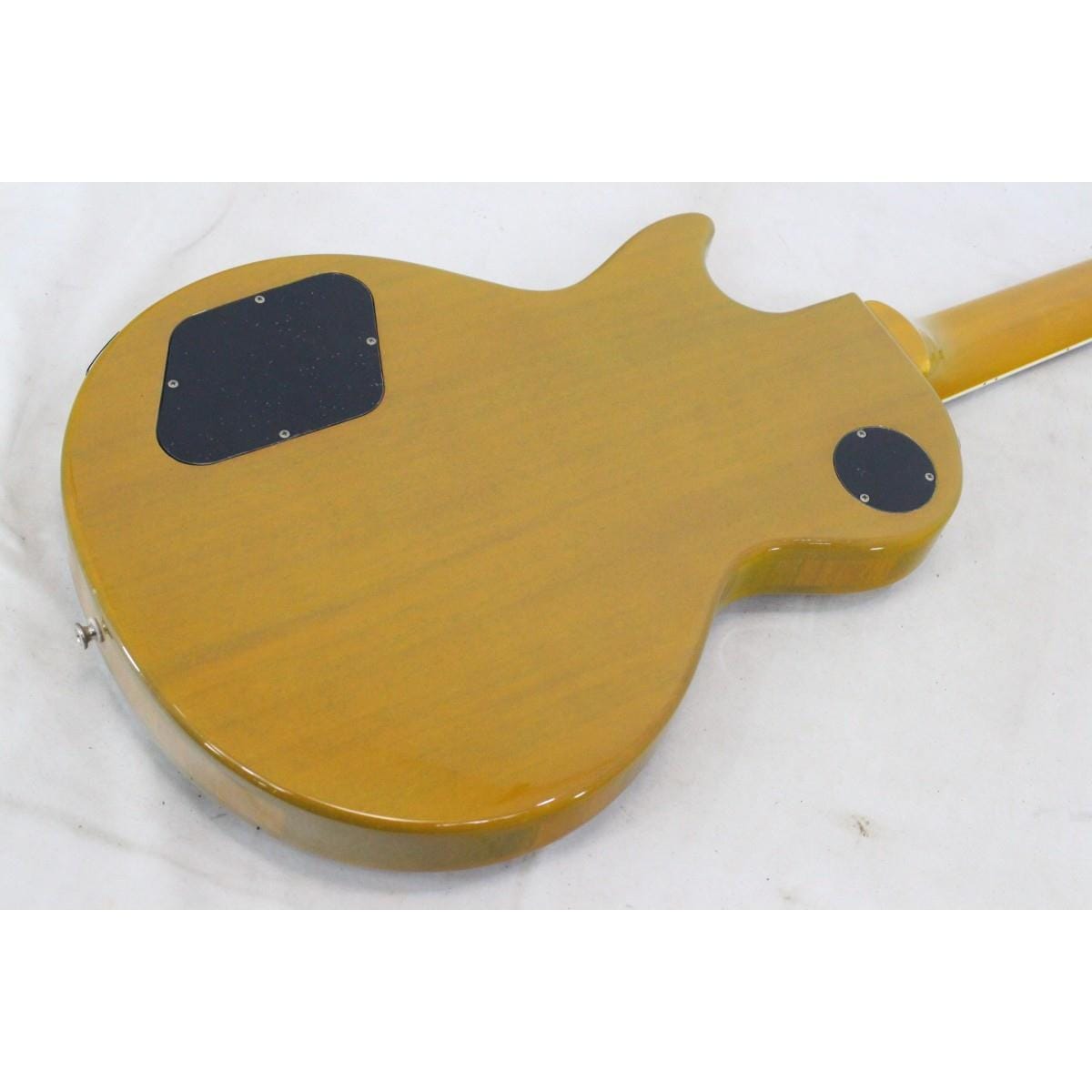 ＴＯＫＡＩ　　ＬＳＳ１２７ＳＥＢ