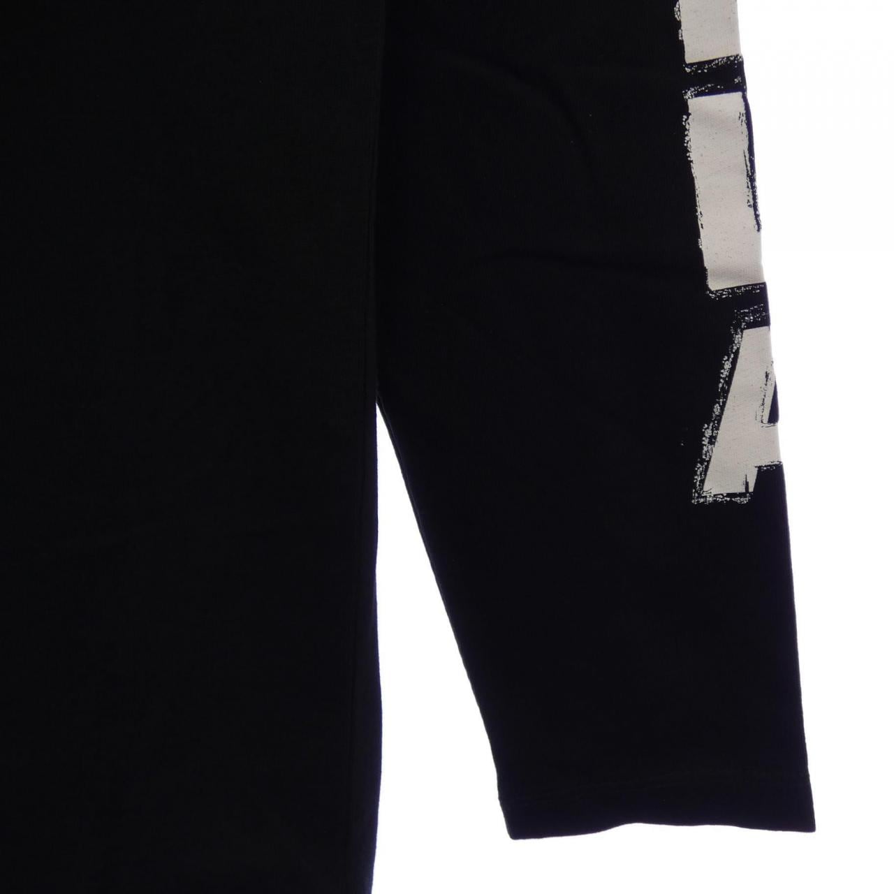 ステラマッカートニー STELLA MCCARTNEY サンシャインロンT Tシャツ