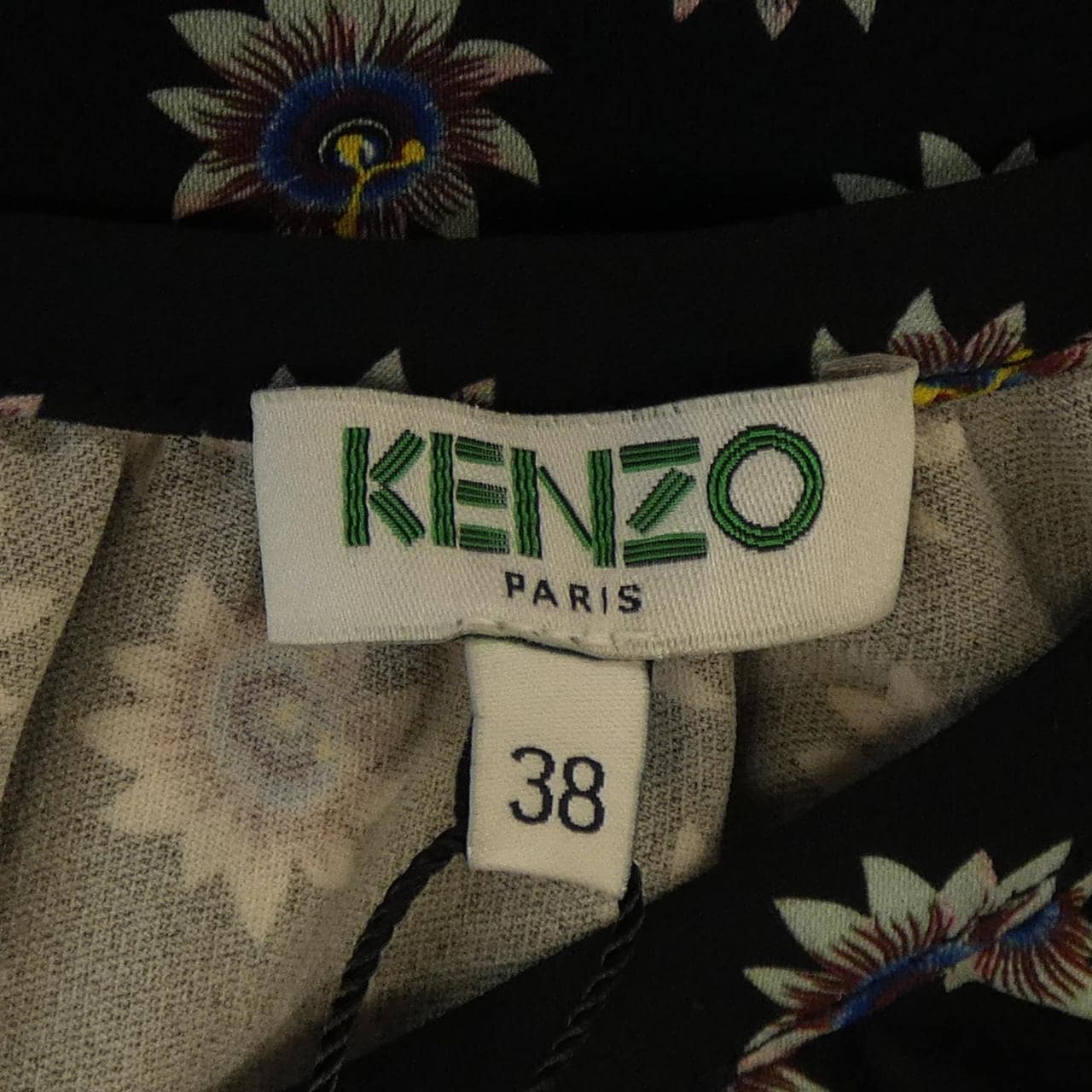 ケンゾー KENZO トップス