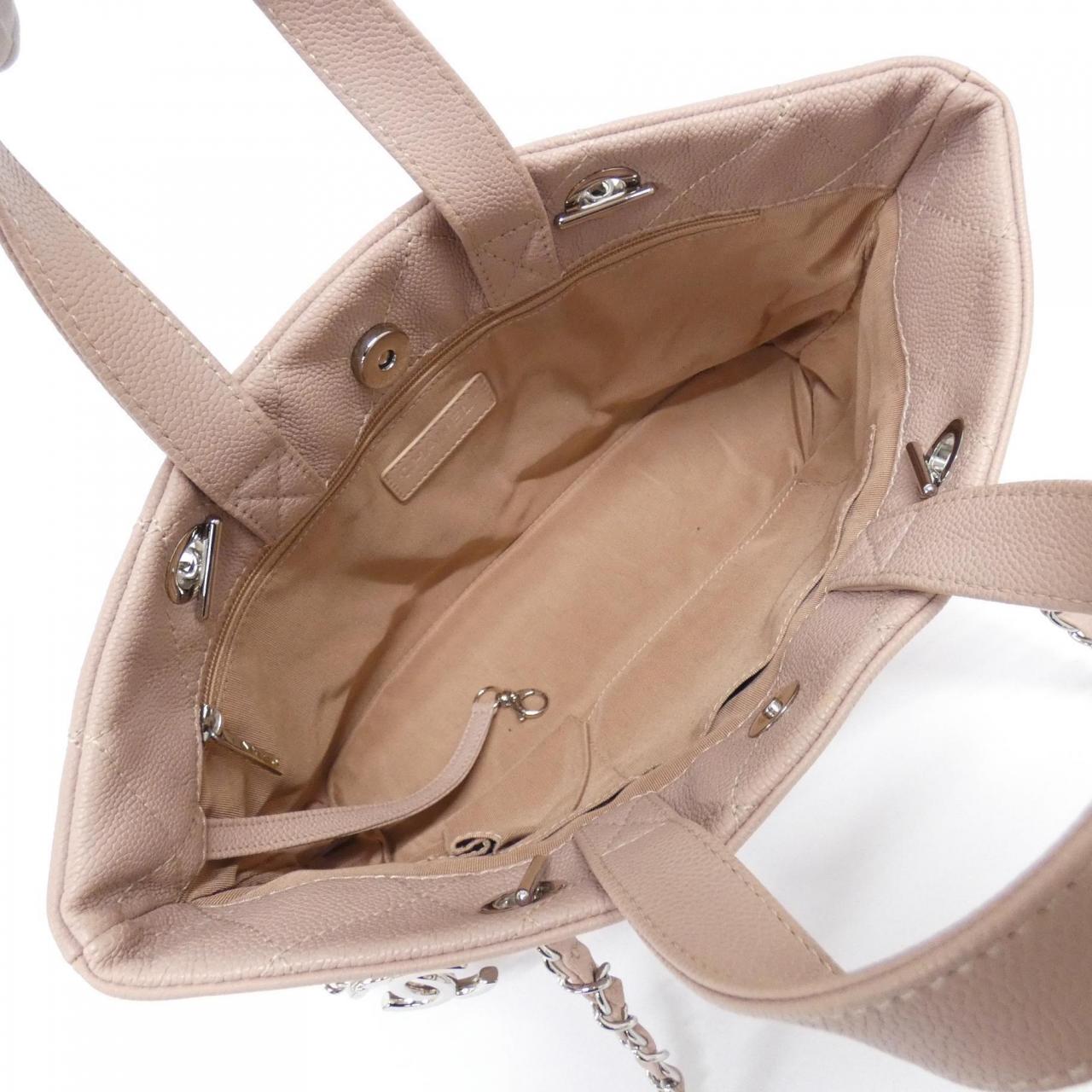 シャネル 90561 バッグ