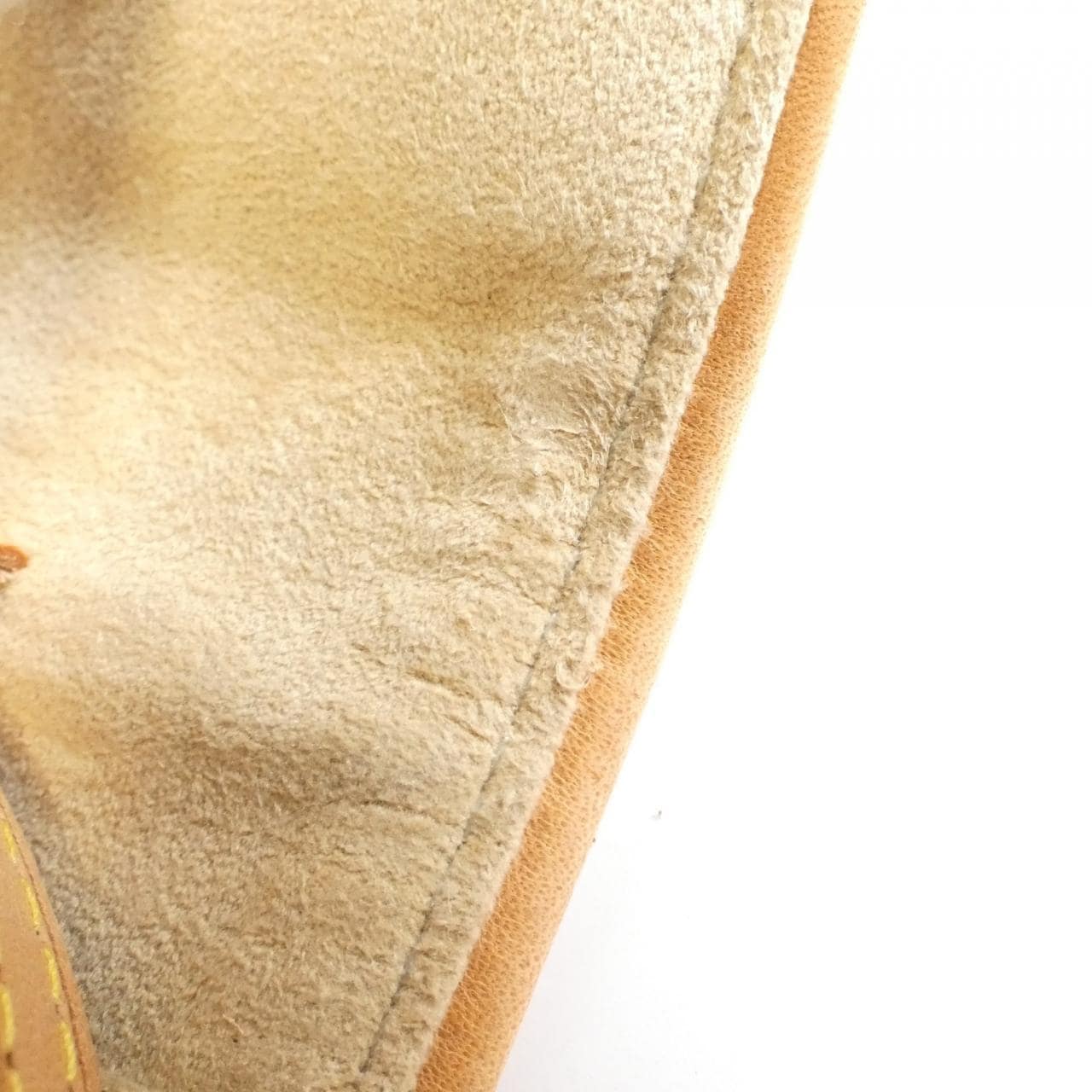 ルイヴィトン モノグラム ポシェット ツイン GM M51852 ショルダーバッグ