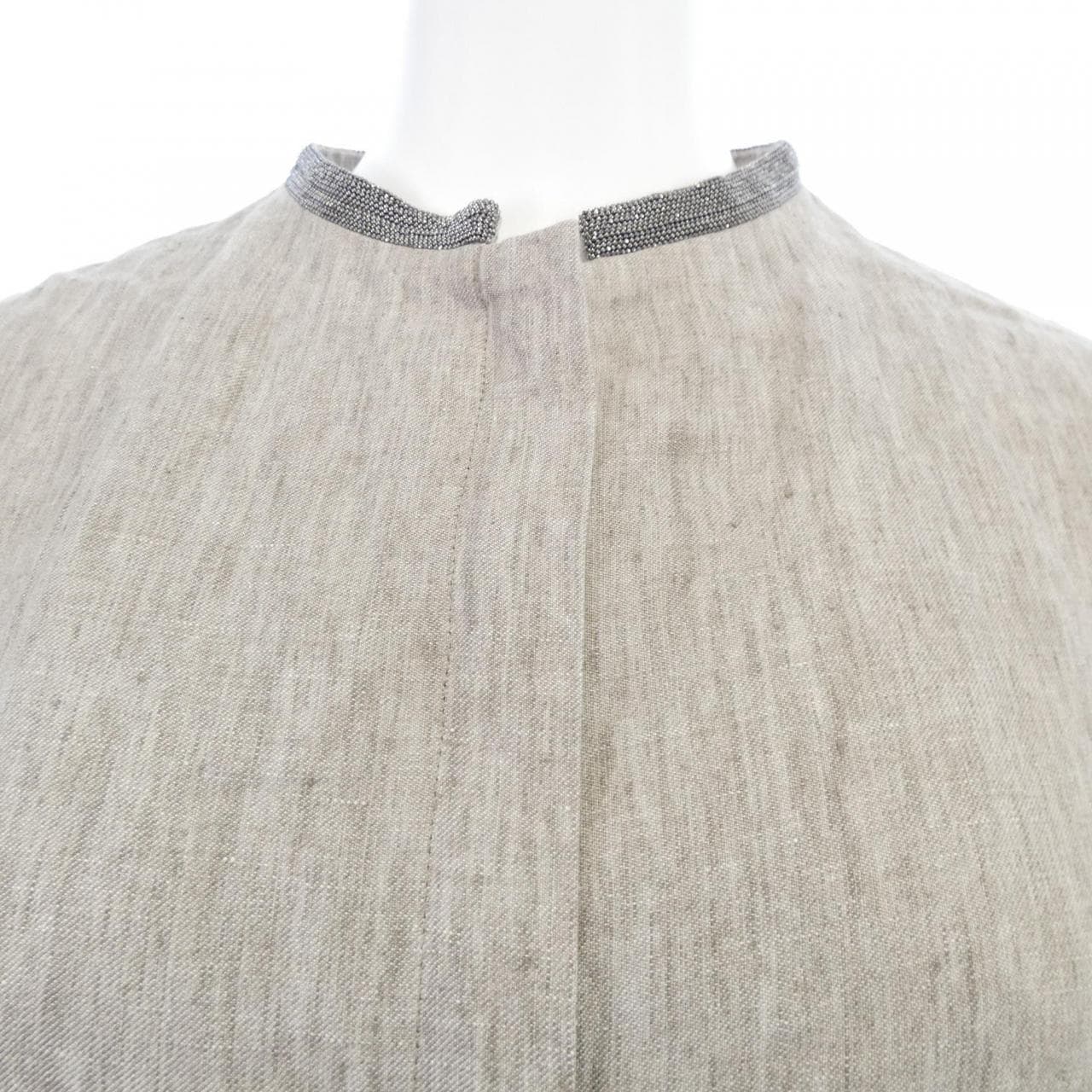 ファビアナフィリッピ FABIANA FILIPPI ジャケット