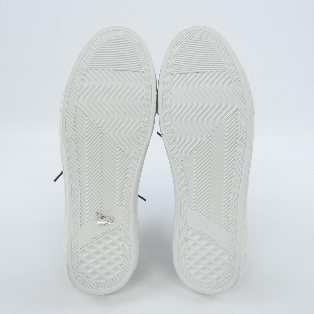 ヘルノ Herno SH006UM スニーカー