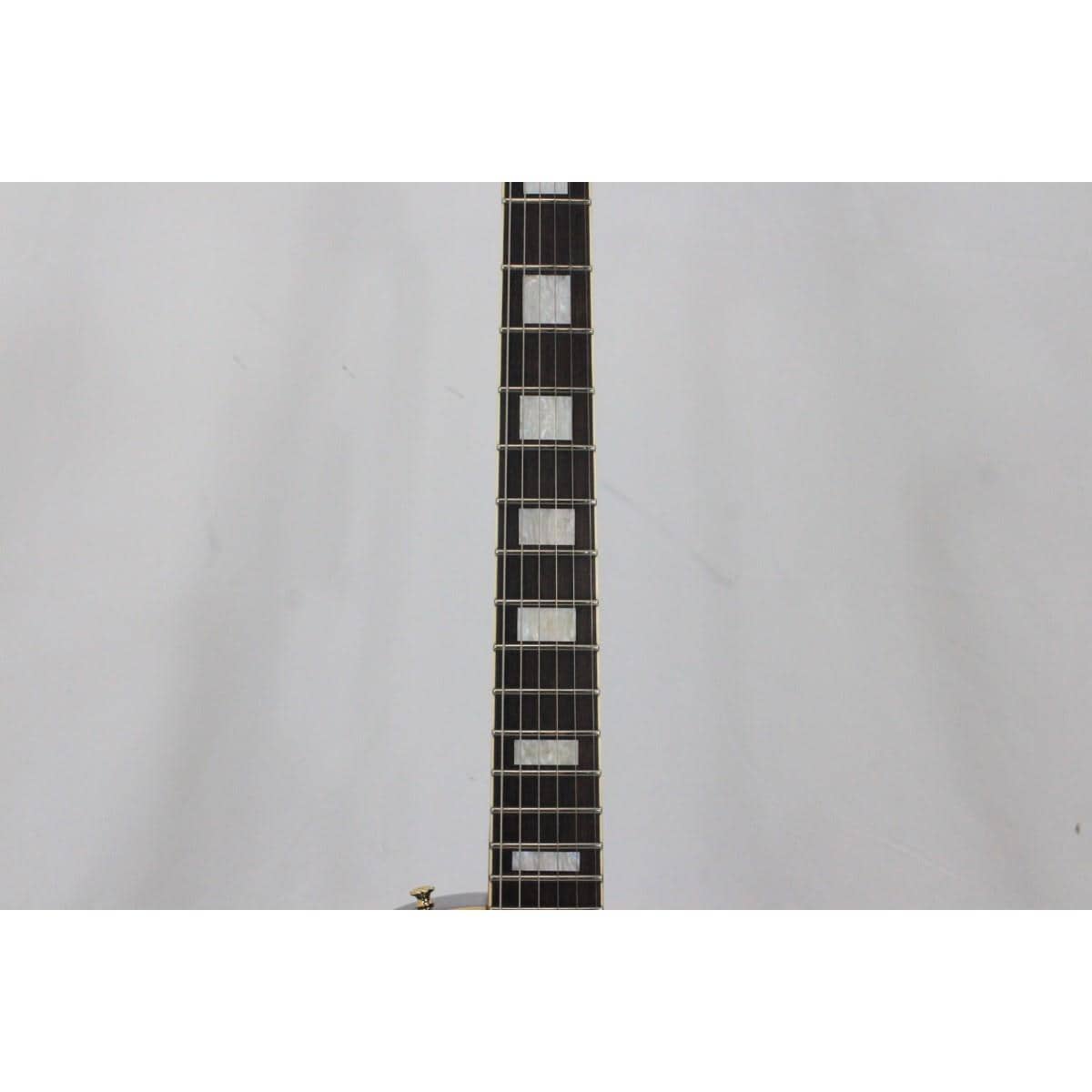 ＯＲＶＩＬＬＥ　ＢＹ　ＧＩＢＳＯＮ　　ＬＰＣ－７５