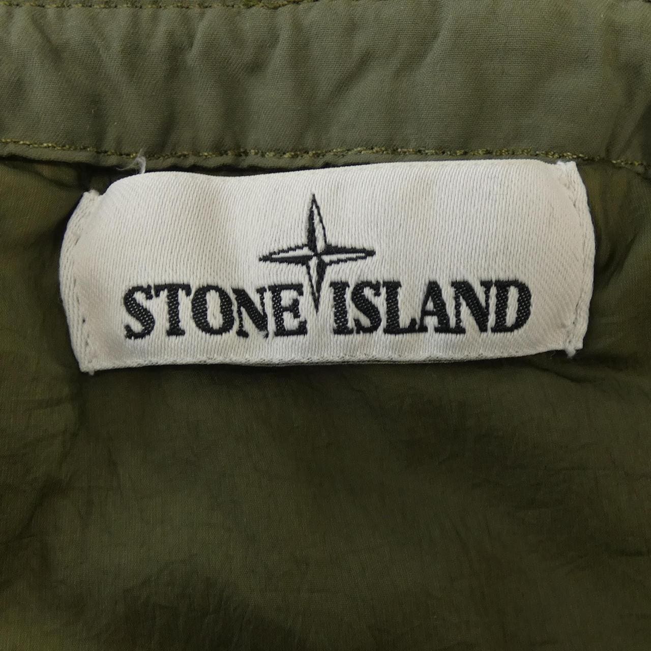 ストーンアイランド STONE ISLAND 711540223 ダウンジャケット