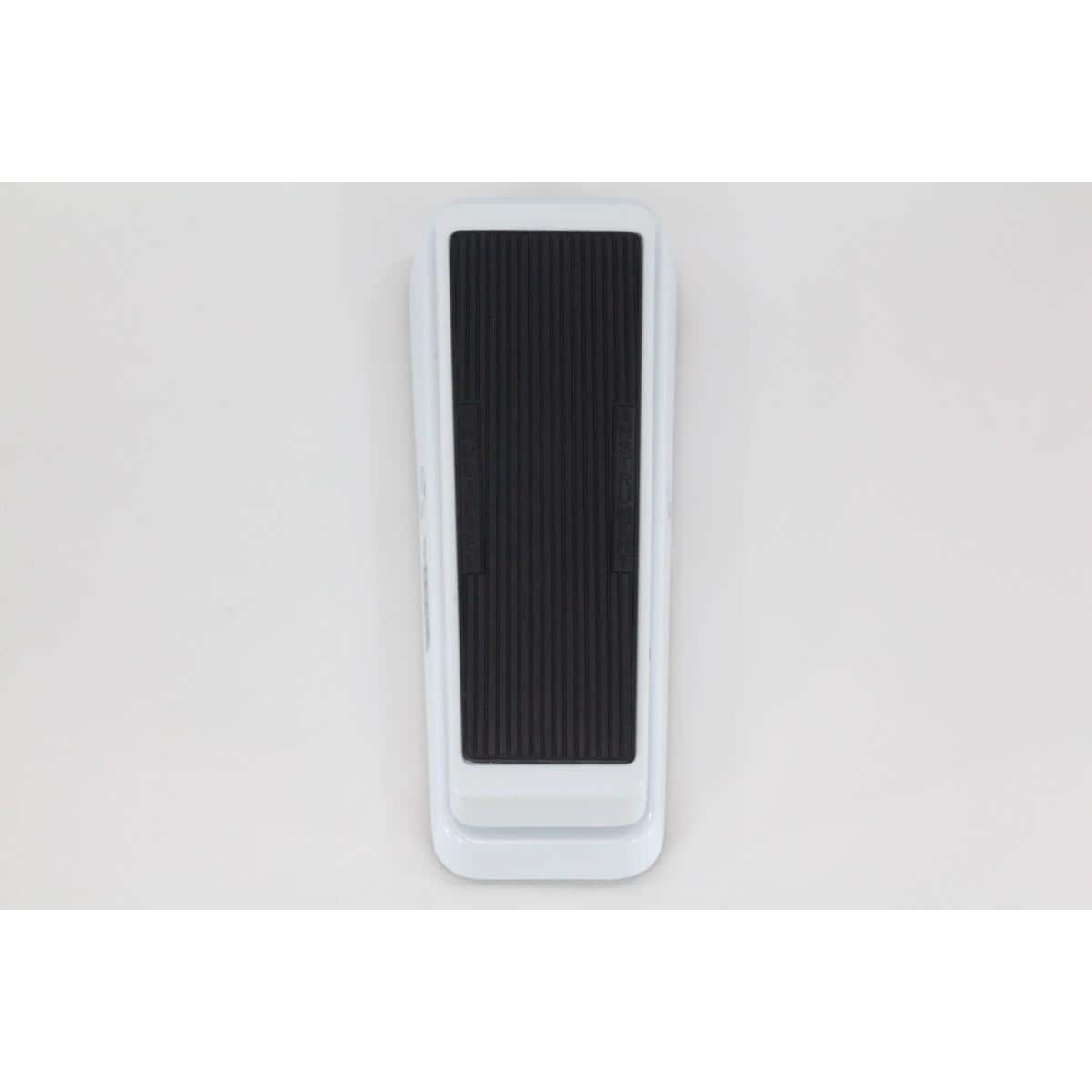 ＪＩＭ　ＤＵＮＬＯＰ　　ＧＣＢ－９５