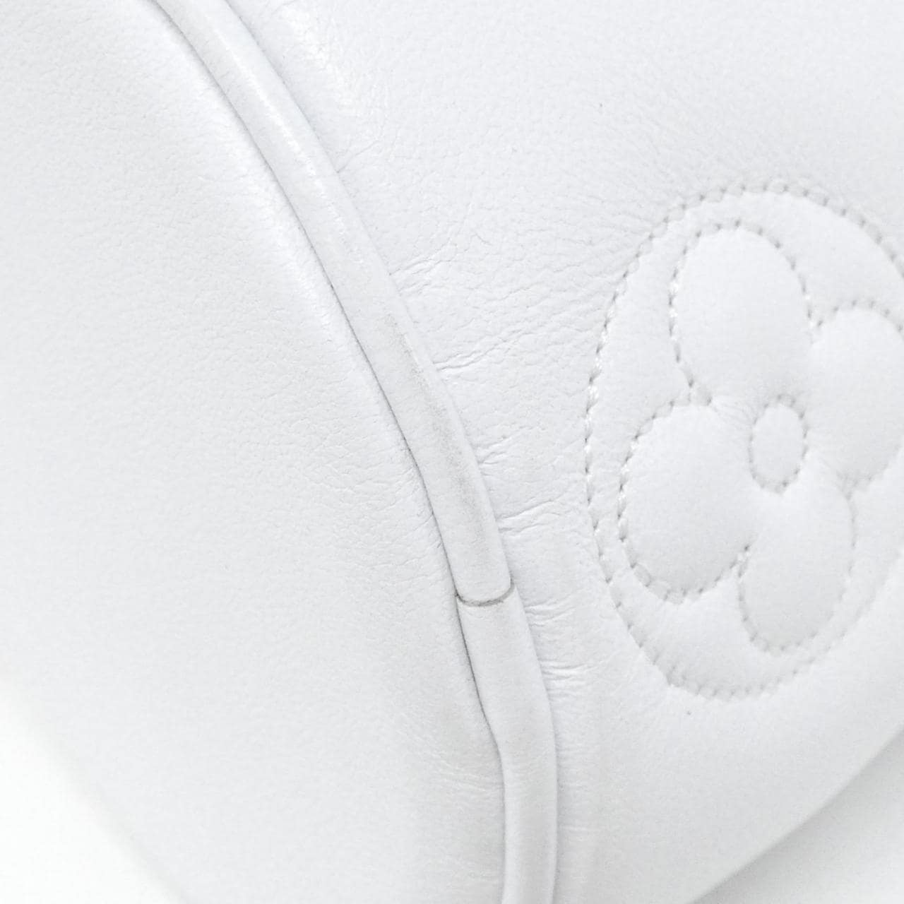 ルイヴィトン バブルグラム パピヨンBB M59827 ショルダーバッグ