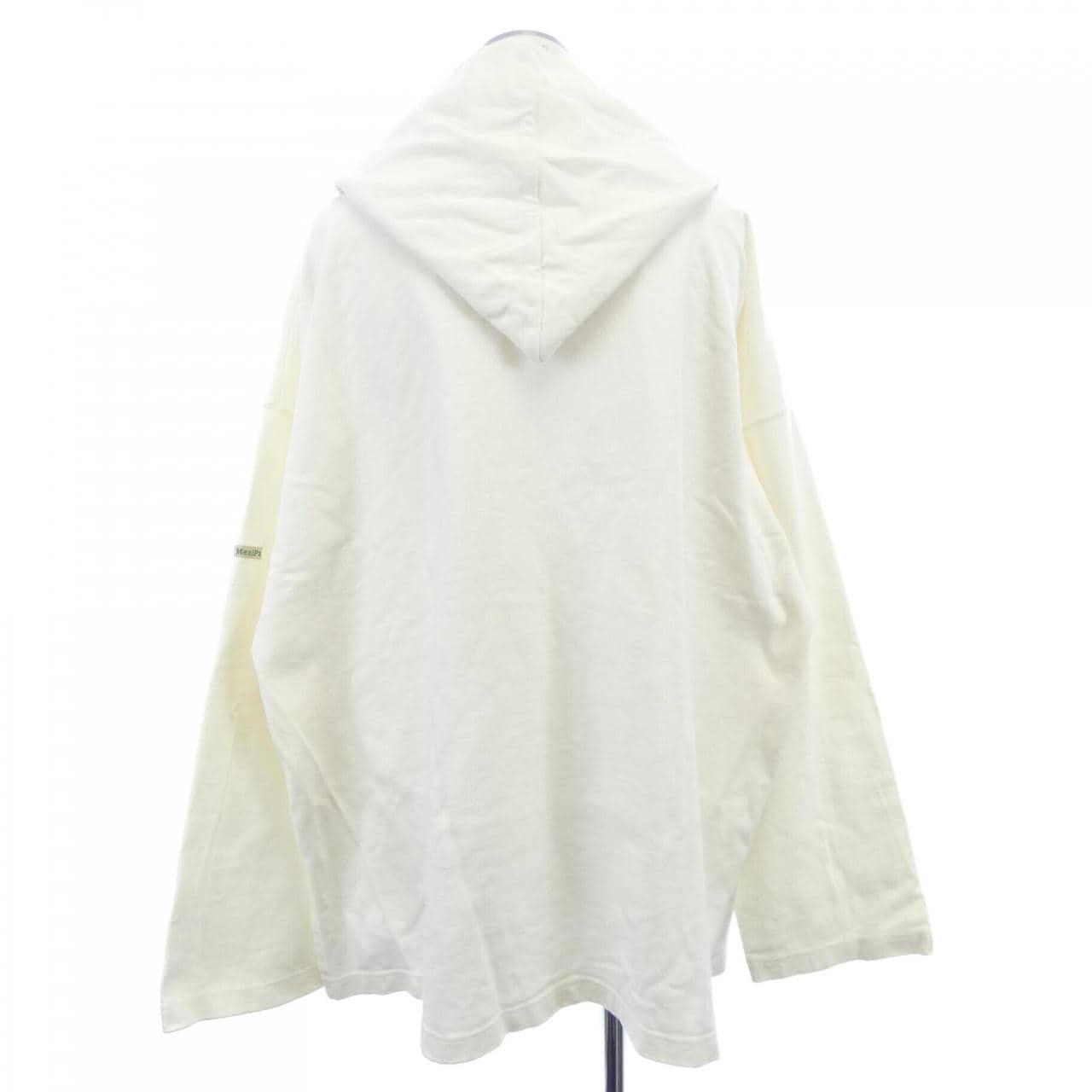 MEXIPA パーカー