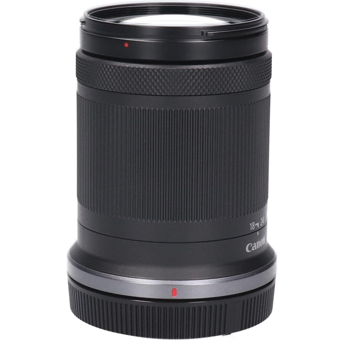 ＲＦ－Ｓ１８－１５０ｍｍ　Ｆ３．５－６．３ＩＳ　ＳＴＭ