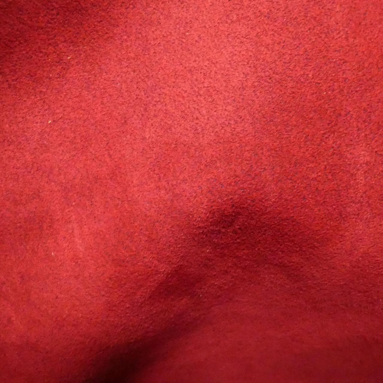 ルイヴィトン モノグラム ミュルティプリ シテ M51162 バッグ