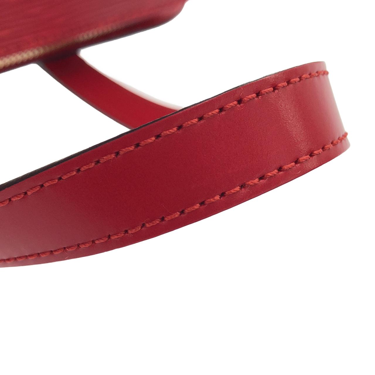 【ヴィンテージ】ルイヴィトン エピ スフロ M52227 バッグ