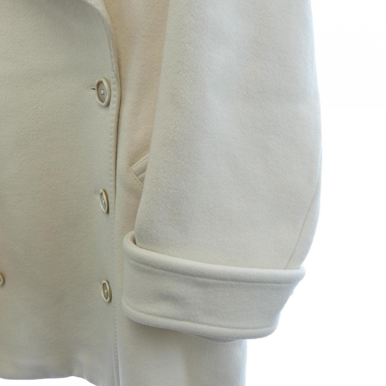 マルニ MARNI CPMA0127HU コート