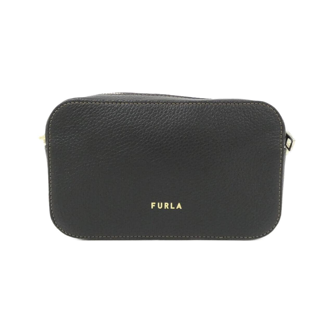 【新品】フルラ PRIMULA WB00667 ショルダーバッグ