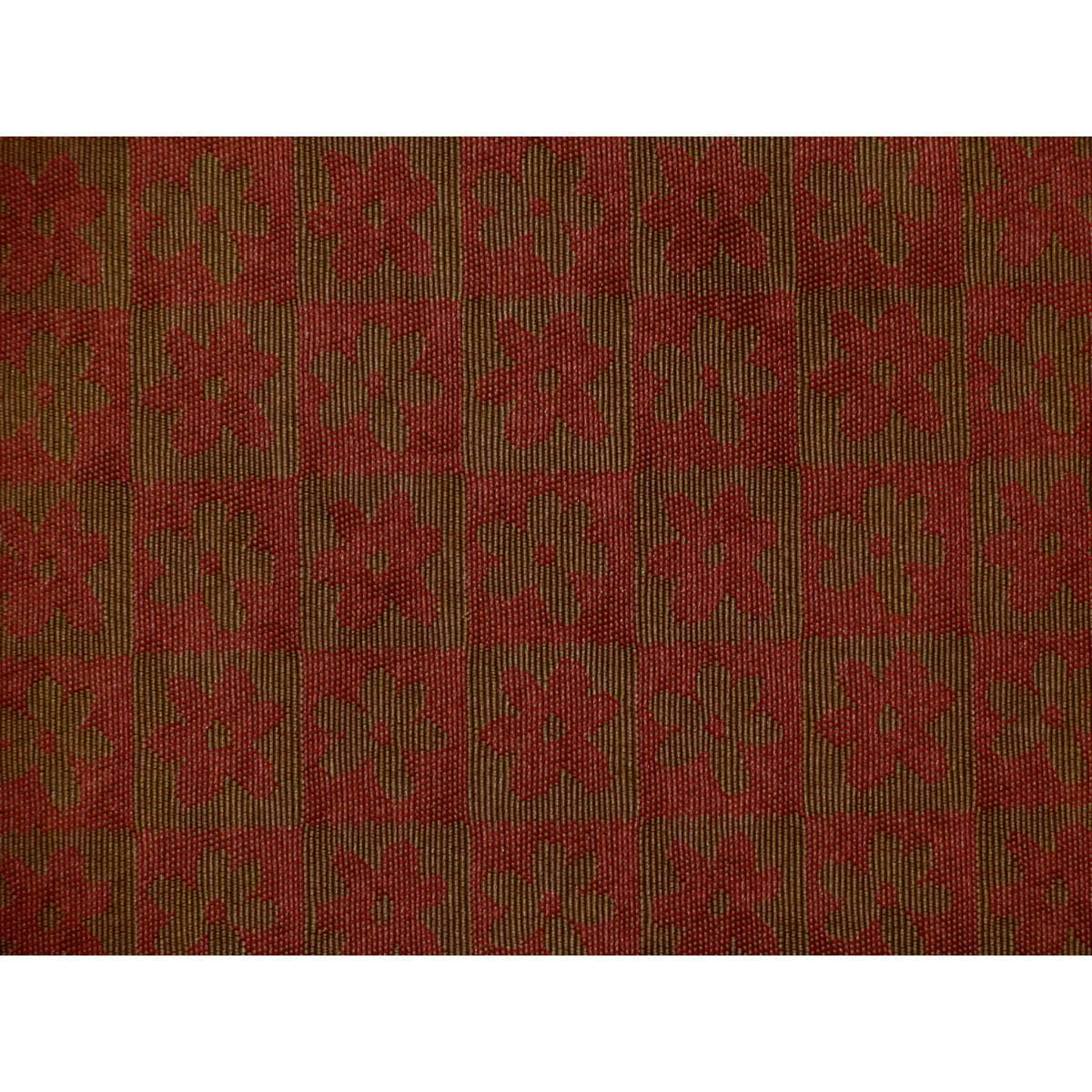 【新品】半幅帯　猫