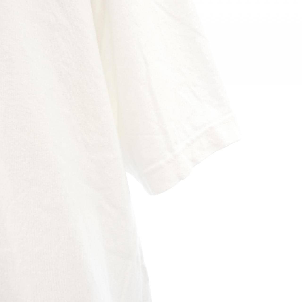 フラグメントデザイン FRAGMENT DESIGN Tシャツ