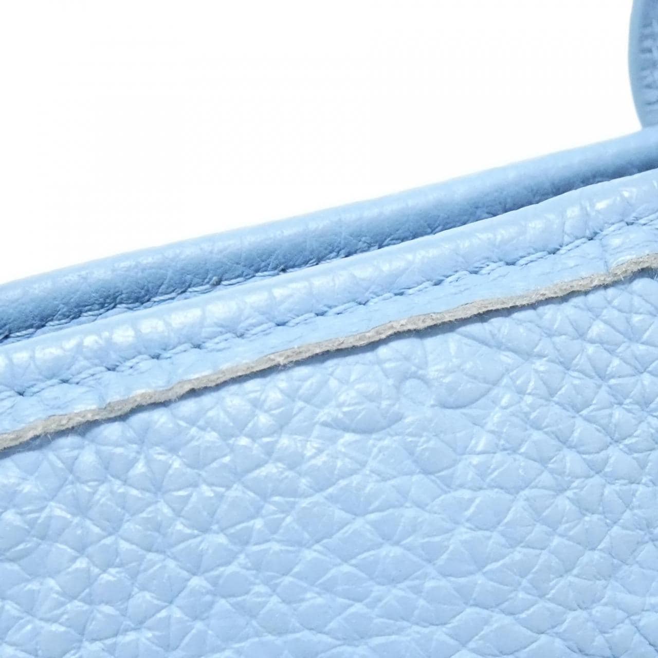 ルイヴィトン トリヨン モノグラム(LV X YK) ウィークエンド トート M21717 バッグ