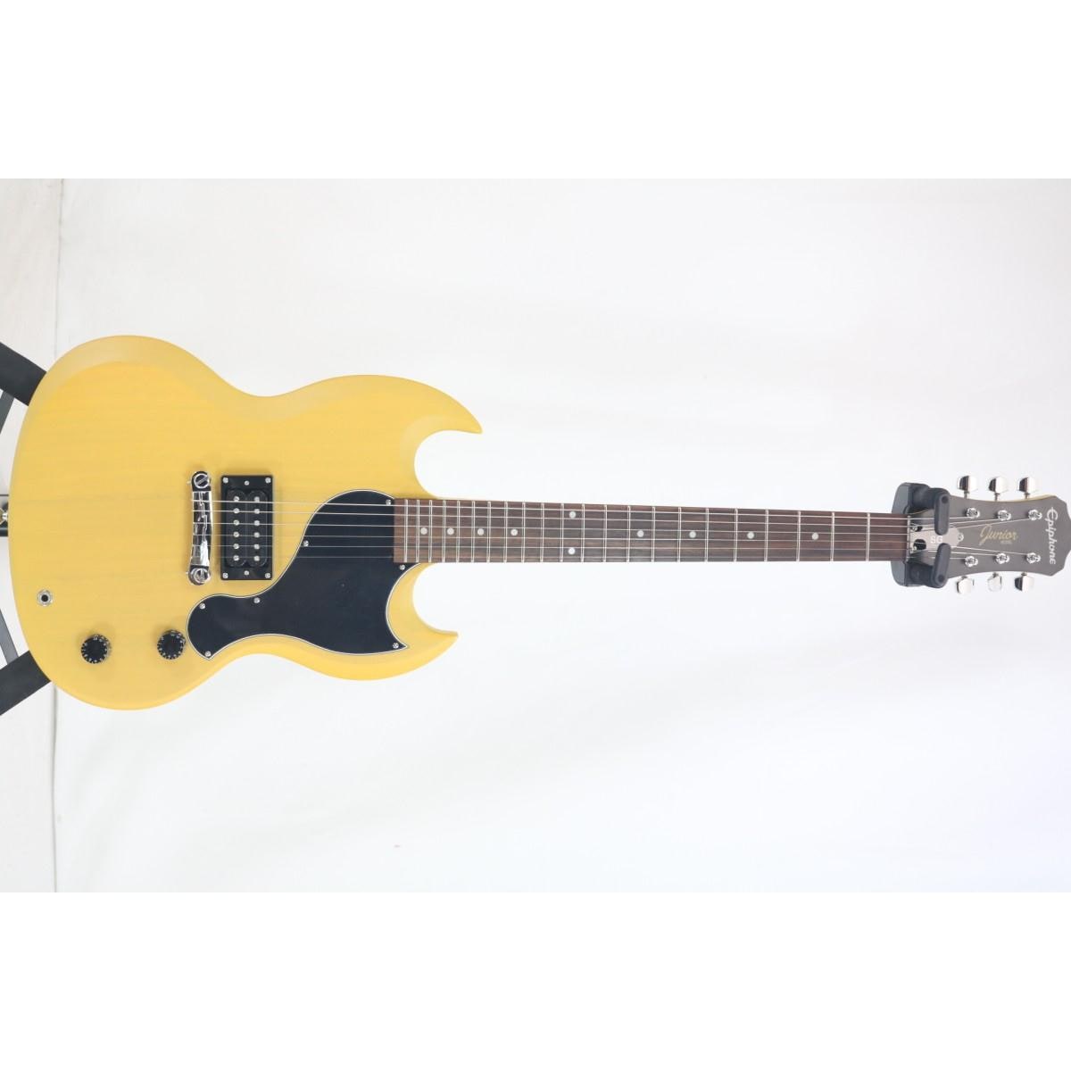 ＥＰＩＰＨＯＮＥ　　ＬＴＤ　ＳＧ　ＪＵＮＩＯＲ