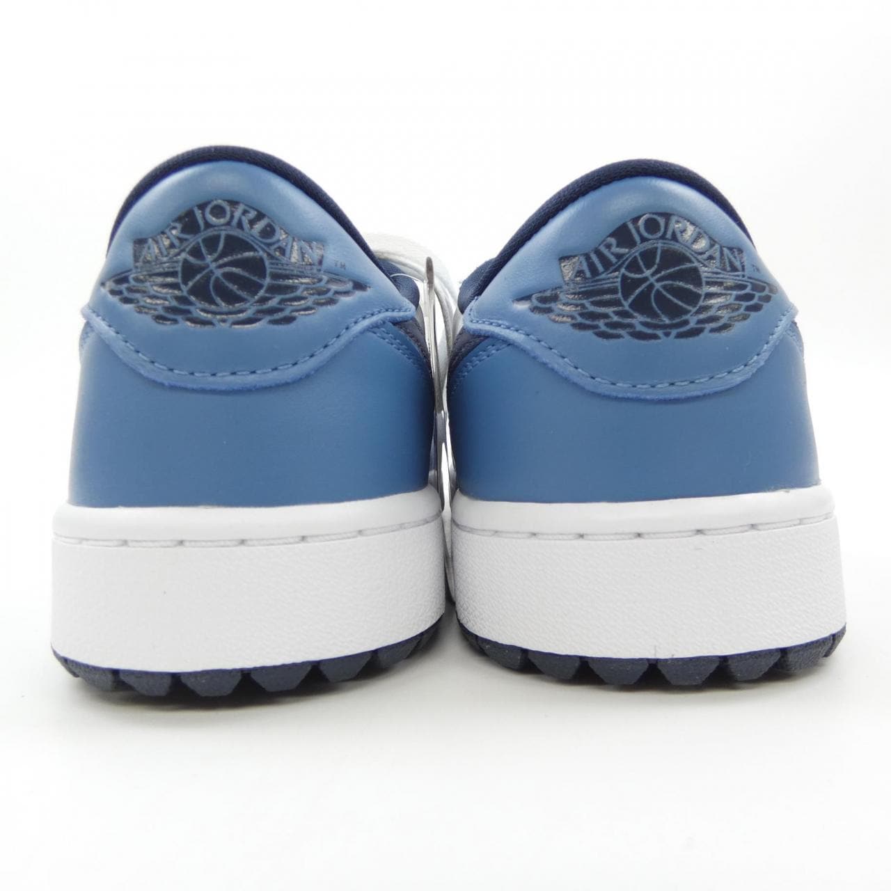 耐克高爾夫NIKE GOLF運動鞋