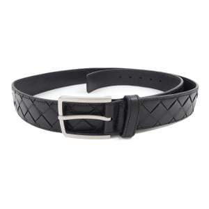 ボッテガヴェネタ BOTTEGA VENETA BELT
