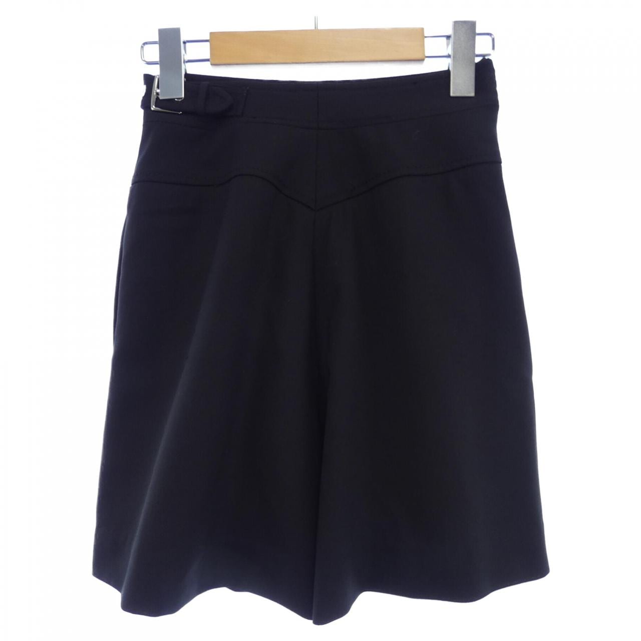 エルメス HERMES ショートパンツ