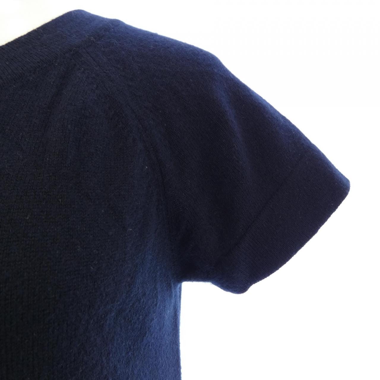 シャネル CHANEL P40777K03017 ワンピース