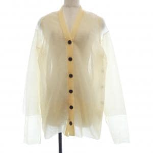 アイレネ IRENE カーディガン