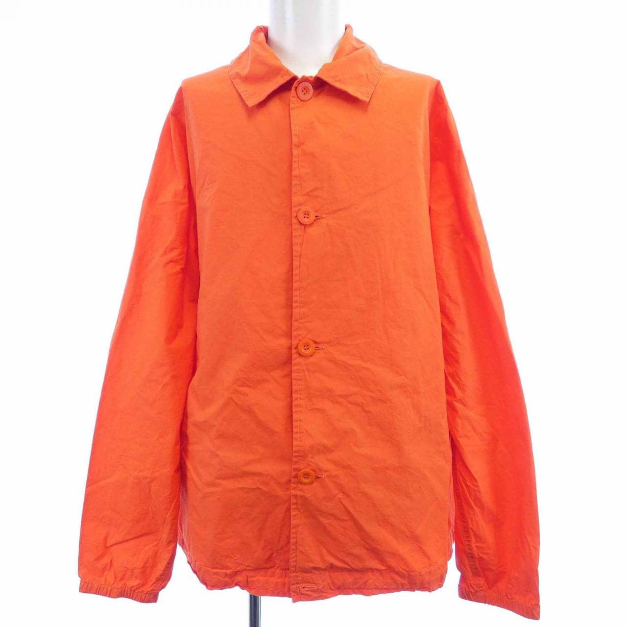 ケイシーケイシー CASEY CASEY 24HM219 ジャケット