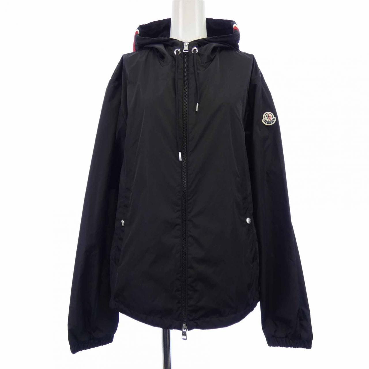 モンクレール MONCLER GRIMPEURS ジャケット