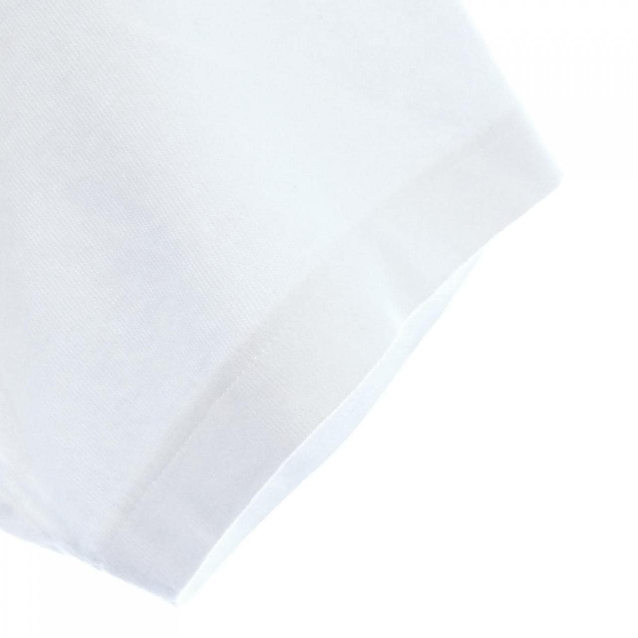 ルイヴィトン LOUIS VUITTON FSTS09OB0 Tシャツ