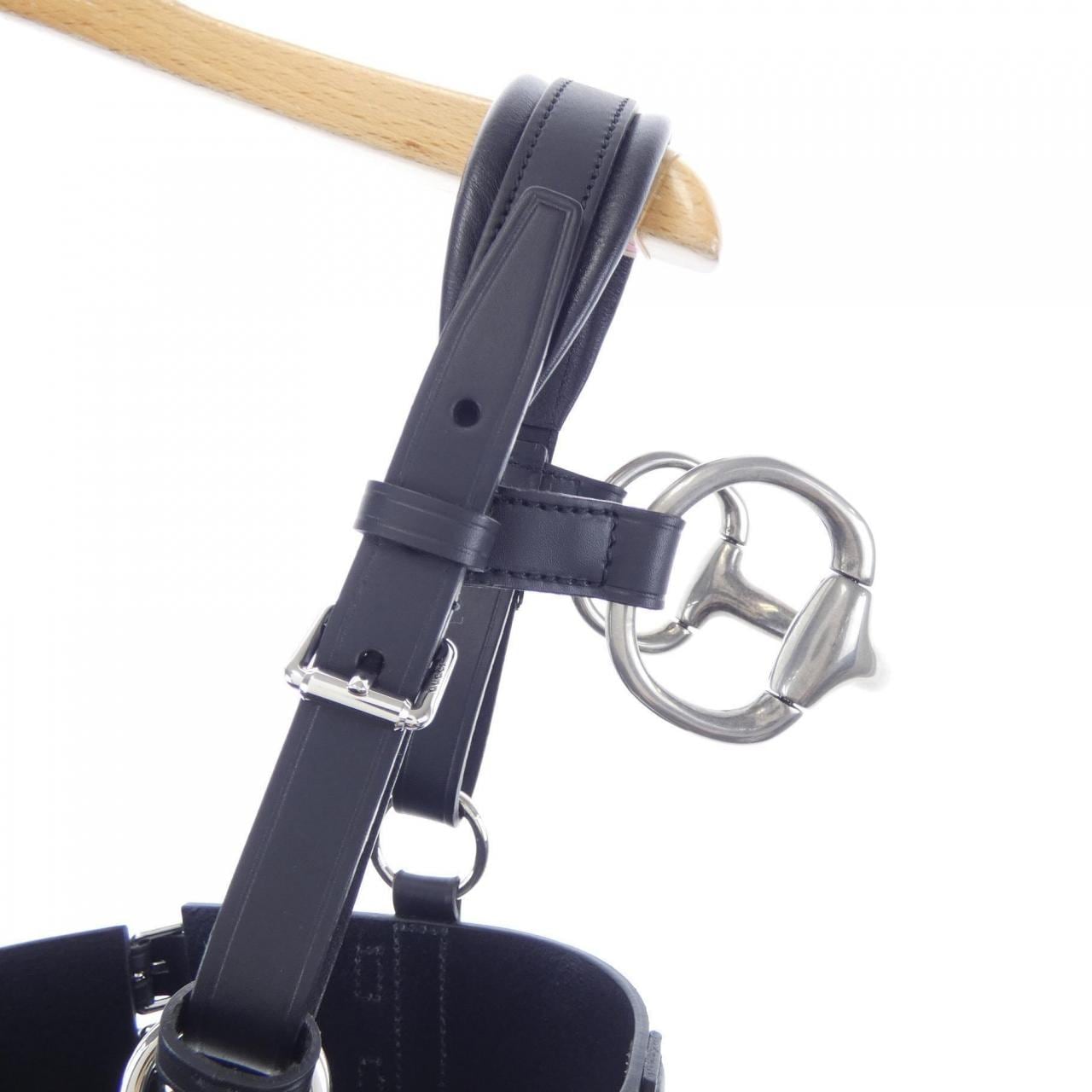 グッチ GUCCI 678505 BELT