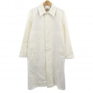 ダンヒル DUNHILL コート