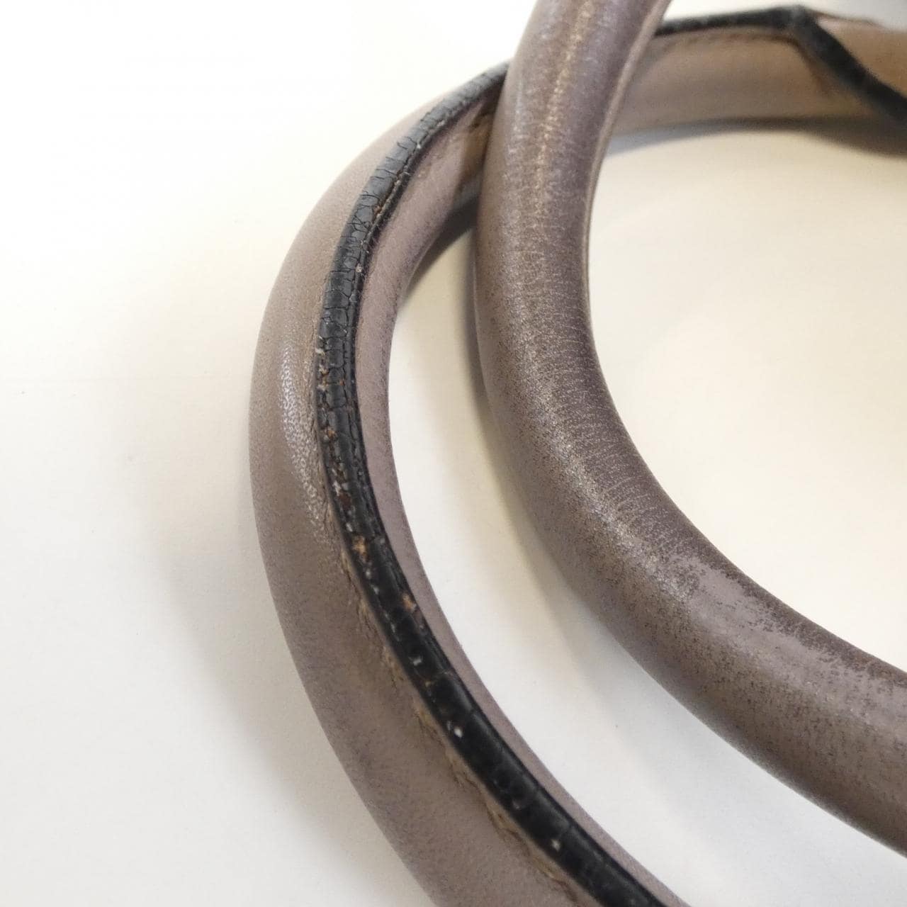 ロエベ アマソナ バッグ