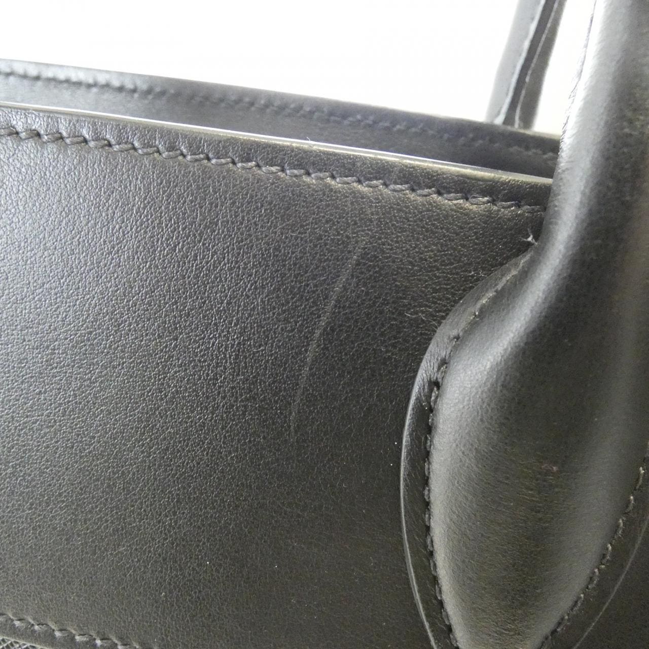 プラダ 1BA047 バッグ