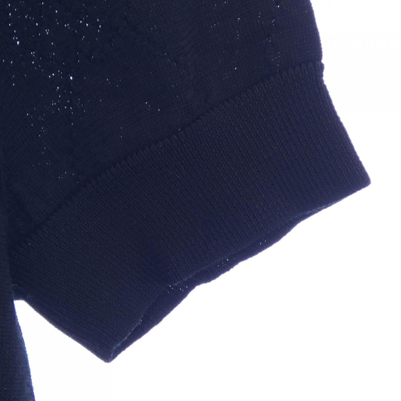 エルメス HERMES Hリフト 2E2622DA ニット