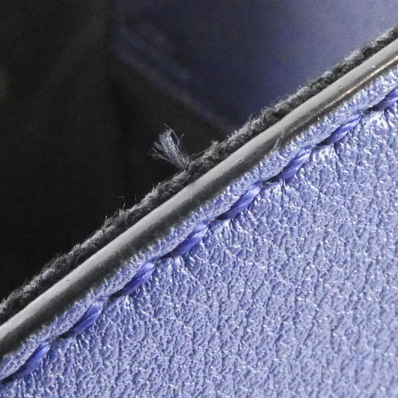 ロエベ ハンモック ミディアム 387 30 T38 ショルダーバッグ