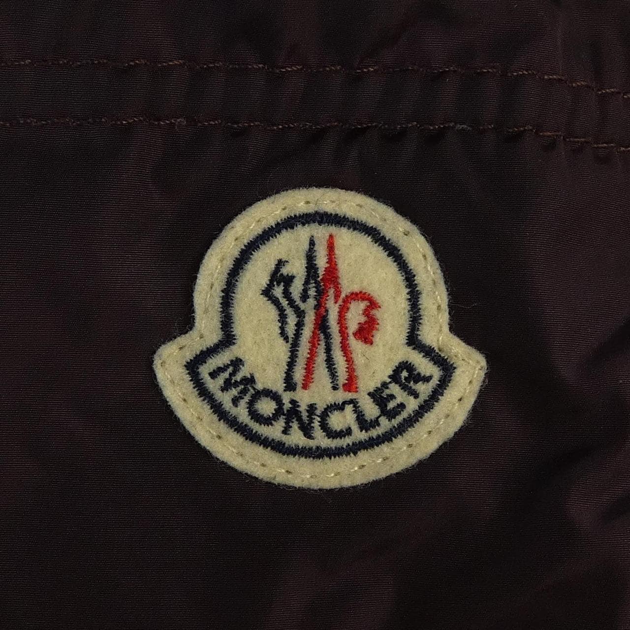 モンクレール MONCLER VOS ダウンコート