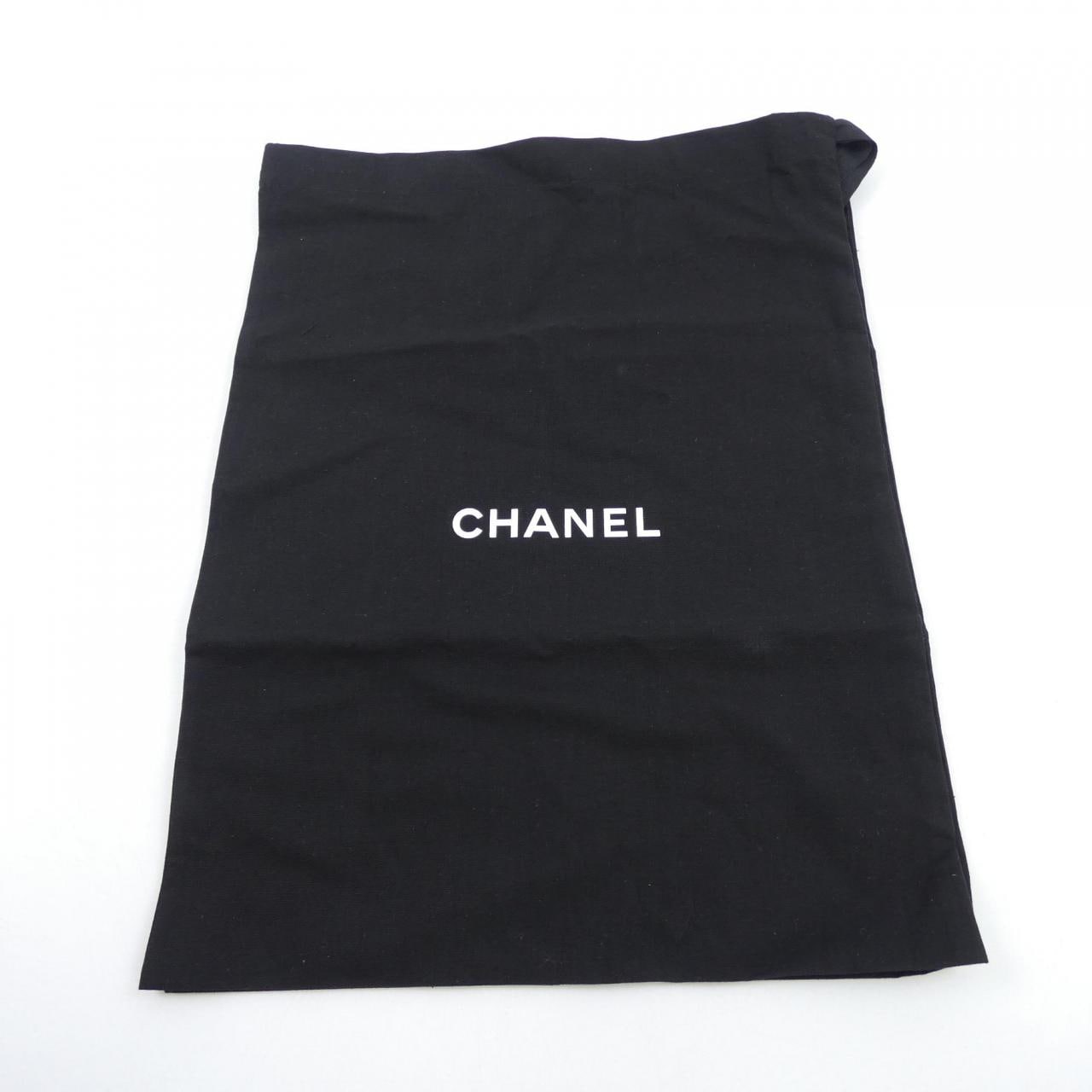 シャネル CHANEL ミュール MULES G45575B16466 サンダル