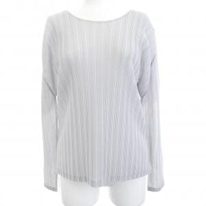 プリーツプリーズ PLEATS PLEASE PP01-FK861 トップス