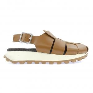 ボイルブランシェ VOILE BLANCHE シューズ